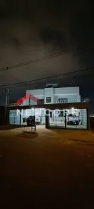 Apartamento com 3 Quartos à venda, 85m² no Aclimação, Uberlândia
