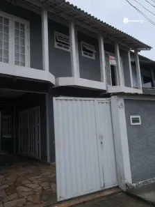 Casa com 3 Quartos à venda, 180m² no Santa Cruz, Rio de Janeiro