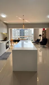 Apartamento com 3 Quartos à venda, 115m² no Cruzeiro do Sul, Criciúma