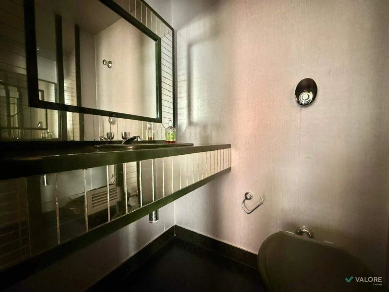 Foto 66
