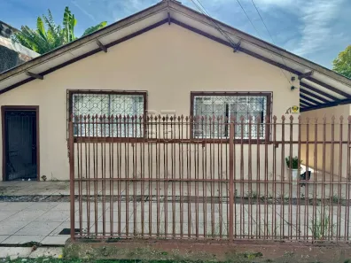 Lote/Terreno à venda, 220m² no Balneário, Florianópolis