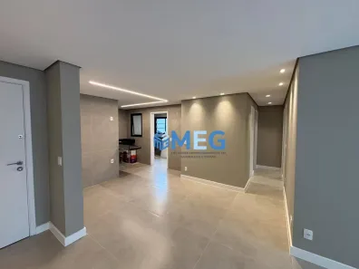 Apartamento com 3 Quartos à venda, 77m² no Vila Nova Conceição, São Paulo