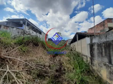 Lote/Terreno à venda, 440m² no Ricardo de Albuquerque, Rio de Janeiro