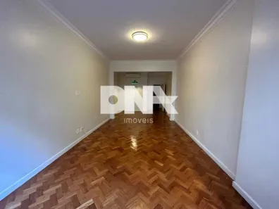 Apartamento com 3 Quartos à venda, 128m² no Ipanema, Rio de Janeiro