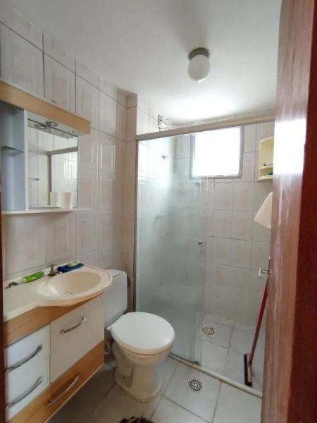 Foto 9
