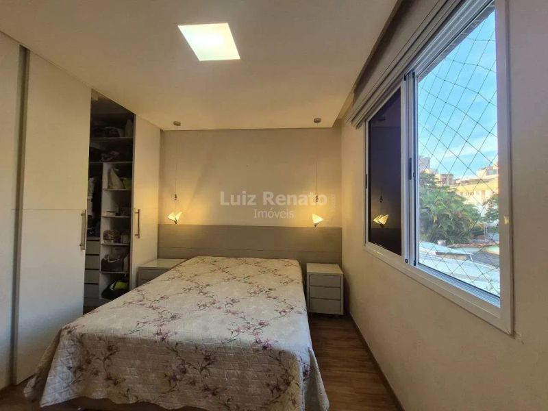 Foto 42