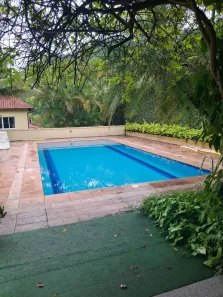Casa com 5 Quartos à venda, 697m² no Itanhangá, Rio de Janeiro
