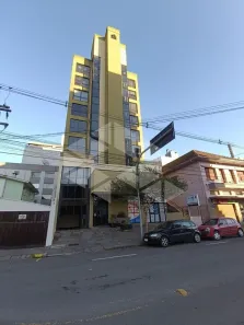 Ponto Comercial para alugar, 75m² no Cristo Redentor, Caxias do Sul