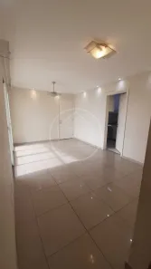 Apartamento com 3 Quartos à venda, 82m² no Vila Sofia, São Paulo