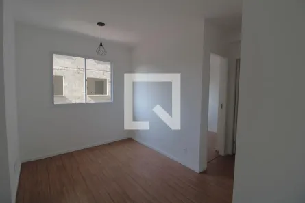 Apartamento com 2 Quartos à venda, 36m² no Jardim Alfredo, São Paulo