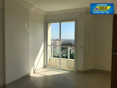 Apartamento com 2 Quartos à venda, 64m² no Jardim Gonçalves, Sorocaba