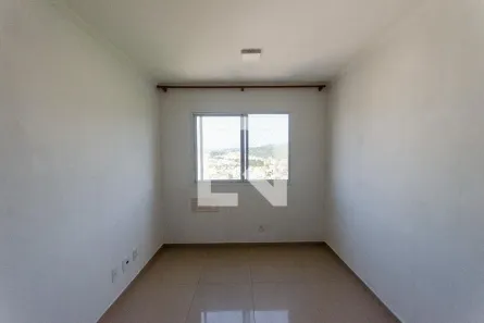Apartamento com 2 Quartos à venda, 40m² no Vila Pirituba, São Paulo