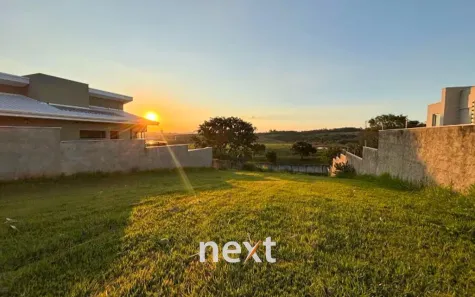 Lote/Terreno à venda, 1678m² no Chácara Bela Vista, Campinas