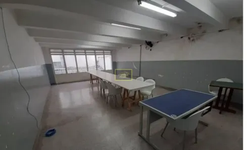 Imóvel Comercial à venda, 1317m² no República, São Paulo