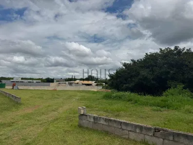 Lote/Terreno à venda, 1895m² no Chácaras Residenciais Santa Maria, Votorantim
