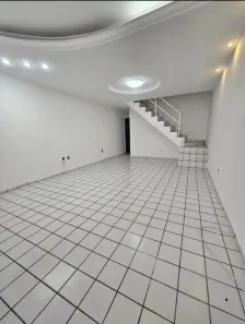 Apartamento com 3 Quartos à venda, 84m² no Aeroclube, João Pessoa