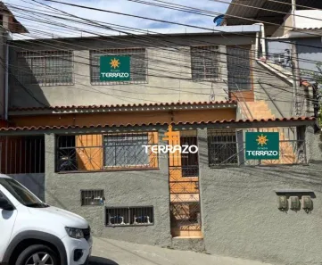 Apartamento com 3 Quartos à venda, 137m² no Bom Jesus, Volta Redonda