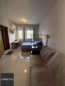 Kitnet com 1 Quarto à venda, 22m² no Centro Histórico, Porto Alegre