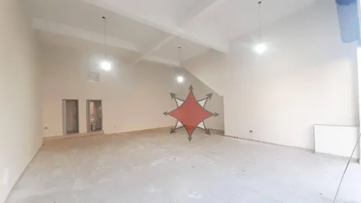 Ponto Comercial para alugar, 70m² no Chácara Belenzinho, São Paulo