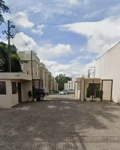 Apartamento com 2 Quartos à venda, 49m² no Lomba do Pinheiro, Porto Alegre