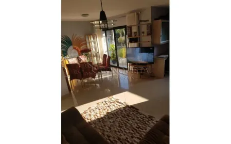 Apartamento com 2 Quartos à venda, 79m² no Bosque da Saúde, São Paulo