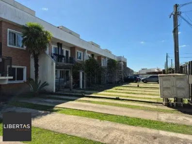 Apartamento com 2 Quartos à venda, 50m² no Olaria, Canoas