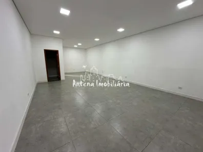 Sala Comercial para alugar, 50m² no Sitio Paredão, Ferraz de Vasconcelos