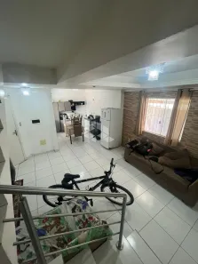 Apartamento com 4 Quartos à venda, 400m² no São João do Rio Vermelho, Florianópolis