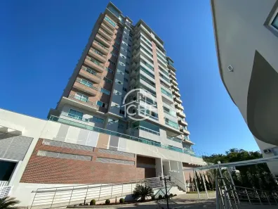 Apartamento com 2 Quartos à venda, 100m² no Santa Rita, Brusque