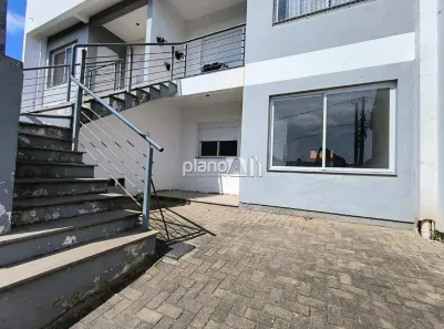 Apartamento com 2 Quartos à venda, 66m² no Morada Gaúcha, Gravataí