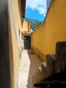 Sobrado com 3 Quartos à venda, 150m² no Assunção, São Bernardo do Campo
