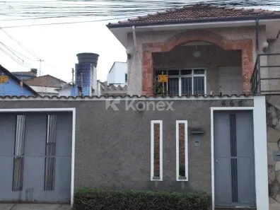 Casa com 3 Quartos à venda, 180m² no Vila Maria Alta, São Paulo
