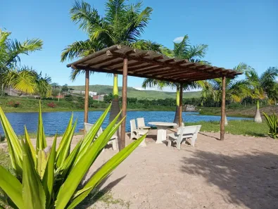 Lote/Terreno à venda, 450m² no , Bezerros