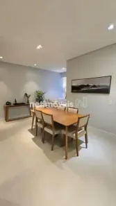 Apartamento com 3 Quartos à venda, 90m² no Leblon, Rio de Janeiro