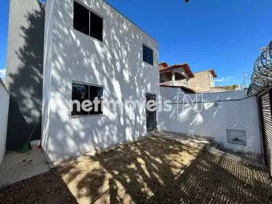 Casa com 3 Quartos à venda, 86m² no Etelvina Carneiro, Belo Horizonte