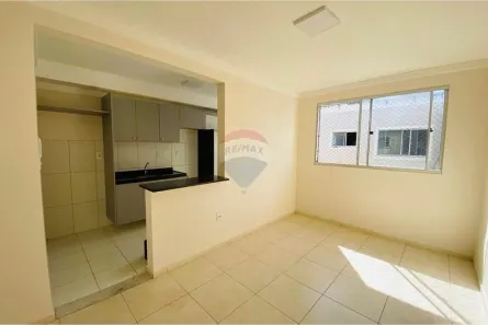 Apartamento com 2 Quartos à venda, 64m² no Pajuçara, Natal
