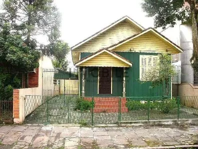 Lote/Terreno à venda, 300m² no Sarandi, Porto Alegre