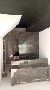 Ponto Comercial para alugar, 60m² no Vila Pirajussara, São Paulo