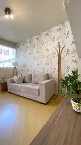 Sala Comercial à venda, 37m² no Petrópolis, Porto Alegre