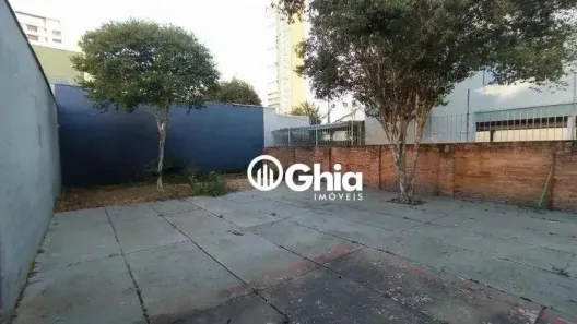 Imóvel Comercial com 4 Quartos para alugar, 187m² no Cambuí, Campinas