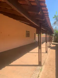 Casa de Condomínio com 2 Quartos à venda, 100m² no Loteamento Auferville, São José do Rio Preto
