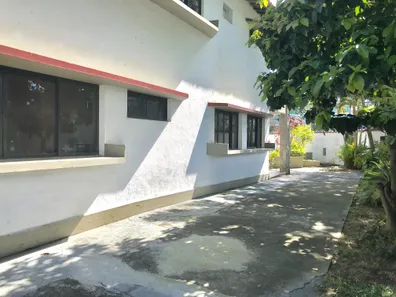 Casa com 6 Quartos à venda, 610m² no Recreio dos Bandeirantes, Rio de Janeiro