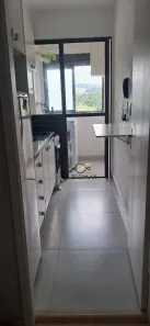 Apartamento com 2 Quartos à venda, 48m² no Portal dos Gramados, Guarulhos