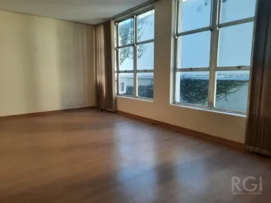 Sala Comercial com 2 Quartos à venda, 39m² no Moinhos de Vento, Porto Alegre