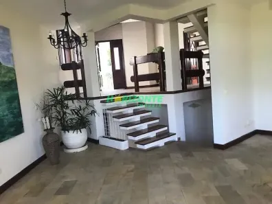 Casa com 4 Quartos à venda, 415m² no Urbanova, São José dos Campos