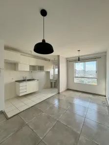 Apartamento com 2 Quartos à venda, 45m² no Conceição, Osasco