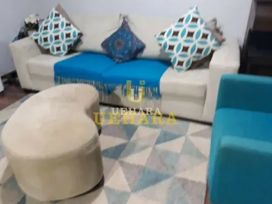 Sobrado com 3 Quartos à venda, 100m² no Casa Verde Alta, São Paulo