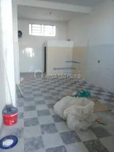 Ponto Comercial para alugar, 50m² no Inamar, Diadema