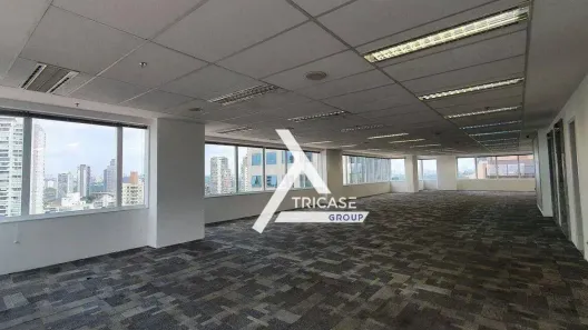 Sala Comercial para alugar, 218m² no Pinheiros, São Paulo