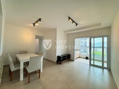 Apartamento com 2 Quartos à venda, 73m² no Parque Campolim, Sorocaba
